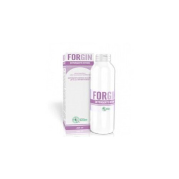 Forgin micobact detergente 150 ml