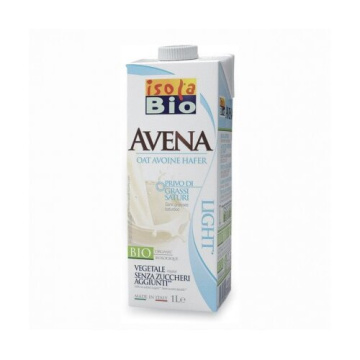 Avena light