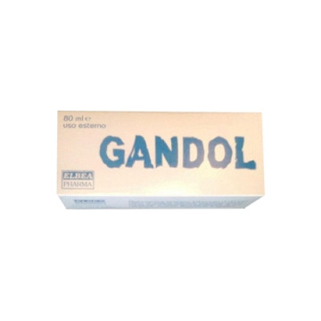 Gandol 80ml