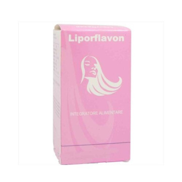 Liporflavon