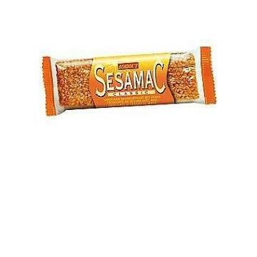 Sesamac 45g