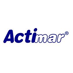 ACTIMARimg