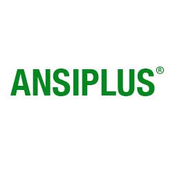 ANSIPLUSimg