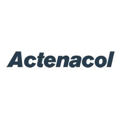 ACTENACOLimg