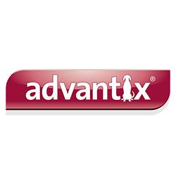 ADVANTIXimg