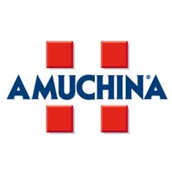 AMUCHINAimg