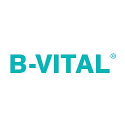 B-VITAL TOTALEimg