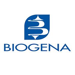 BIOGENAimg