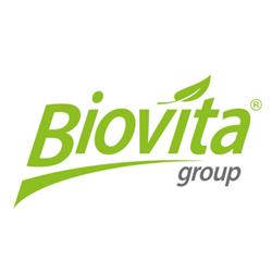 BIOVITAimg