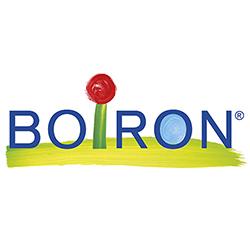 BOIRONimg