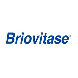 BRIOVITASEimg