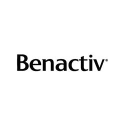 BENACTIVimg