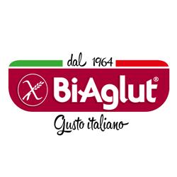 BIAGLUTimg