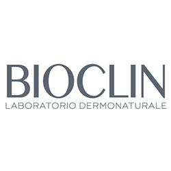 BIOCLINimg