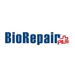 BIOREPAIRimg