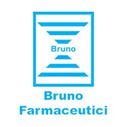 BRUNO FARMACEUTICIimg