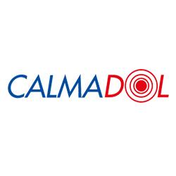 CALMADOLimg