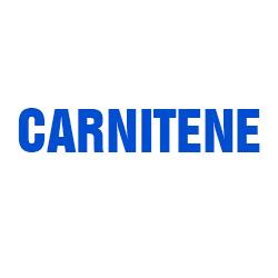 CARNITENEimg