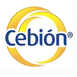 CEBIONimg