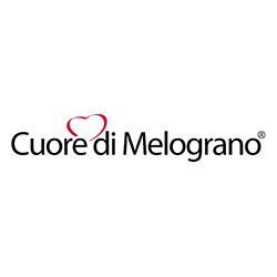 CUORE DI MELOGRANOimg