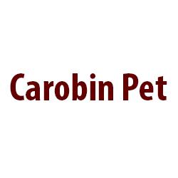 CAROBIN PETimg