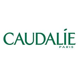 CAUDALIEimg