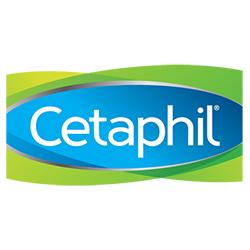 CETAPHILimg