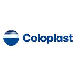 COLOPLASTimg