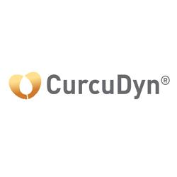 CURCUDYNimg