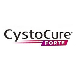 CYSTOCUREimg