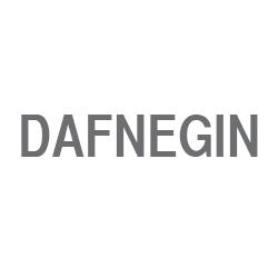 DAFNEGINimg