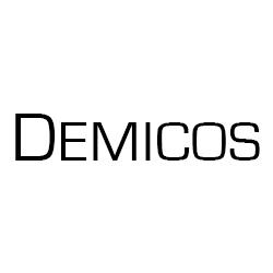 DEMICOSimg