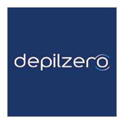 DEPILZEROimg