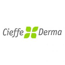 DERMAFFINEimg