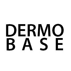 DERMOBASEimg