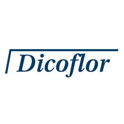 DICOFLORimg