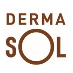 DERMASOLimg