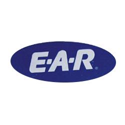 E.A.R.img