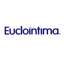 EUCLOINTIMAimg