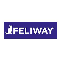 FELIWAYimg