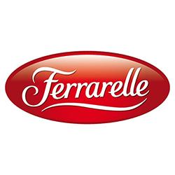 FERRARELLEimg