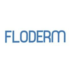 FLODERMimg