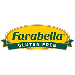 FARABELLAimg