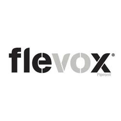 FLEVOXimg