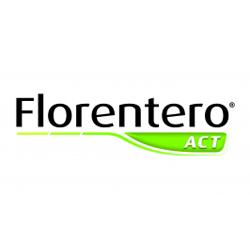 FLORENTEROimg