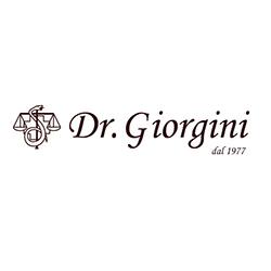 Dr. GIORGINIimg