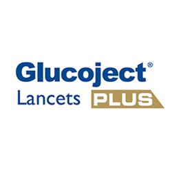 GLUCOJECTimg