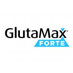 GLUTAMAXimg