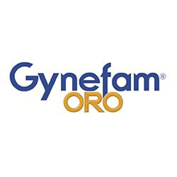 GYNEFAMimg