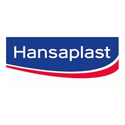 HANSAPLASTimg